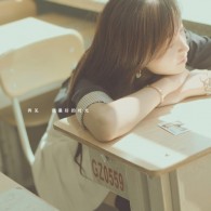 香港资料大全+正版资料2023年开奖